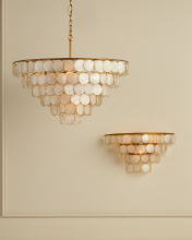 Images Shw5000-0223_11.jpg